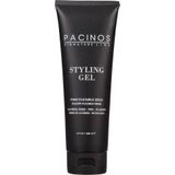 Styling gel Pacinos Signature Line 500 ml