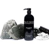 Pacinos Shampoo - Clean & Fourish - Houdt het haar sterk en gezond