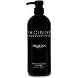 Pacinos Shampoo 750ml
