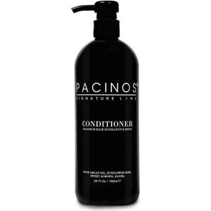 Pacinos Conditioner 750 ml. | Hair Care