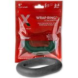 6.0 Ultra Wrap Ring