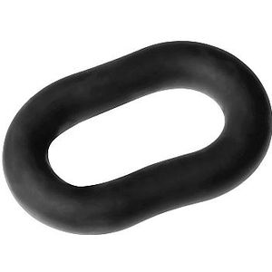 Cockring Ultra Wrap Ring 15 cm