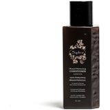 Saphira Mineral Moisturizing Conditioner 90 ml