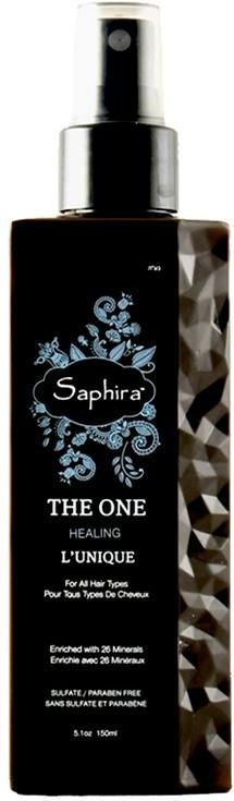 Saphira The ONE 150 ml