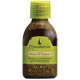 Macadamia Natural Oil Healing Olie Verzorging voor Alle Haartypen 27 ml