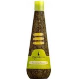 Macadamia Rejuvenating Shampoo - 300 ml - Shampoo