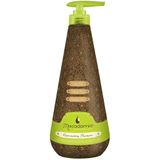 Macadamia Natural Oil Rejuvenating Shampoo 1.000 ml
