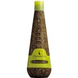 Macadamia Moisturizing Rinse - 300 ml - Crèmespoeling