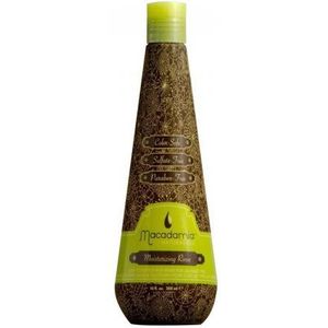 Macadamia Moisturizing Rinse (U) 300 ml