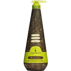 Macadamia Moisturizing Rinse 1000ml