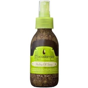 Macadamia Healing Oil Spray 125ml