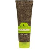 Haarmasker Deep Repair Macadamia