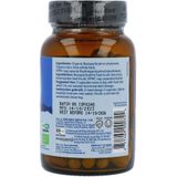 Organic India Memory Capsules