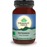 Organic India Osteoseal Bio