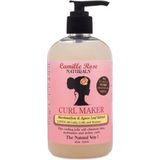 Stylingslotion Camille Rose Curl Maker 355 ml