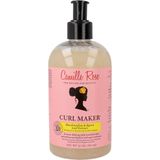 Stylingslotion Camille Rose Curl Maker 355 ml