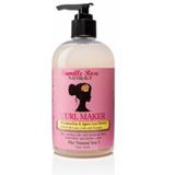 Stylingslotion Camille Rose Curl Maker 355 ml
