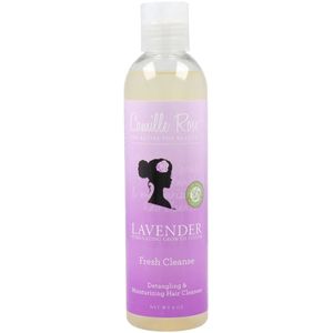 Conditioner Camille Rose Fresh Cleanse Lavendel 266 ml