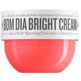 Sol De Janeiro - Bom Dia Brighttm - Nährende Körpercreme - bom Dia Bright Cream 150ml