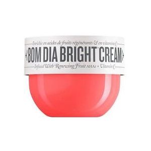 Sol De Janeiro - Bom Dia Brighttm - Nährende Körpercreme - bom Dia Bright Cream 150ml