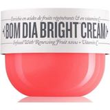 Sol de Janeiro - Bom Dia Bright Body Cream 75ml