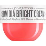Sol de Janeiro - Bom Dia Bright Body Cream 75ml