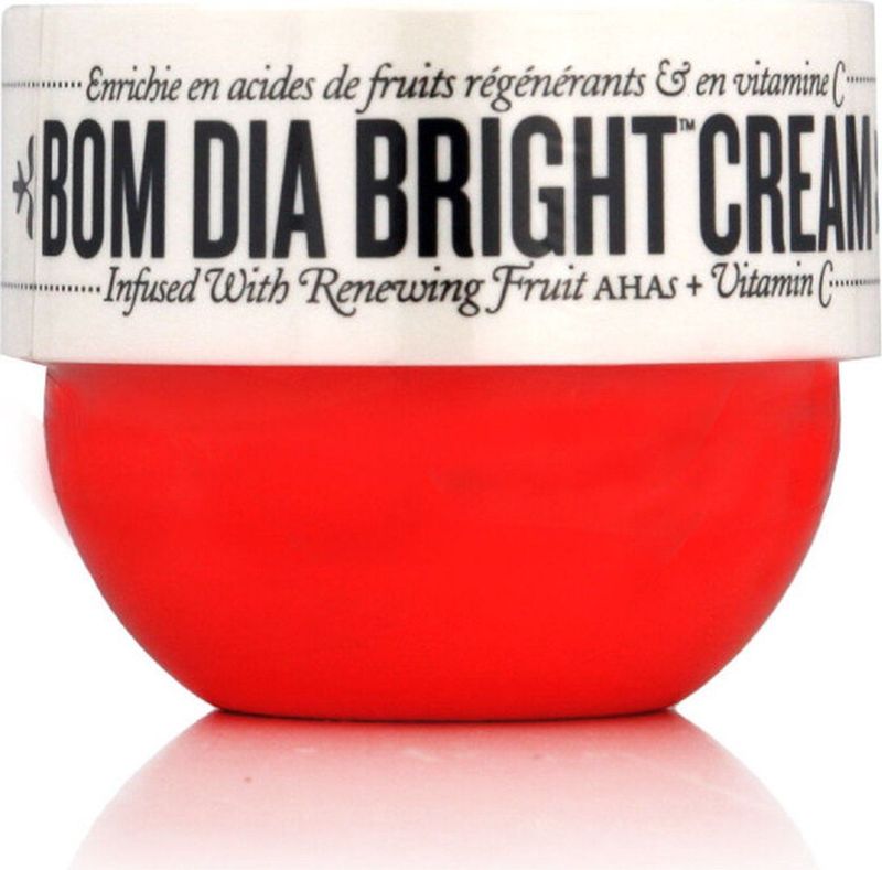 Sol de Janeiro - Bom Dia Bright Body Cream 75ml