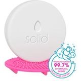 Beautyblender - Blendercleanser Solid Cleanser - Vegan - Natuurlijke Reiniger