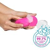Beautyblender - Blendercleanser Solid Cleanser - Vegan - Natuurlijke Reiniger