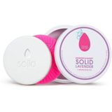 Beautyblender Solid Blender Cleanser (28g)