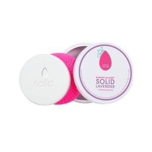 Beautyblender - Blendercleanser Solid Cleanser - Vegan - Natuurlijke Reiniger