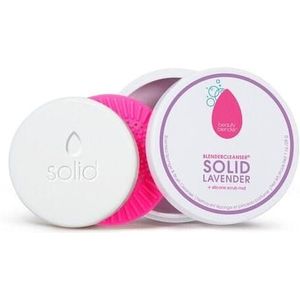 Beautyblender Solid Blender Cleanser (28g)