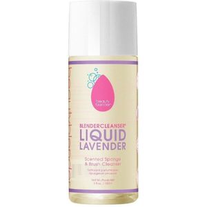 BEAUTYBLENDER - 5 oz full size liquid blendercleanser