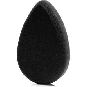 BEAUTYBLENDER - Body blender