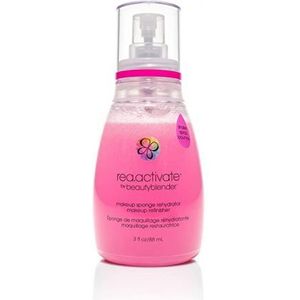 Beautyblender - Rea Activate - Make-up Accessoire