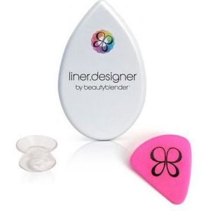 Beautyblender Liner Designer