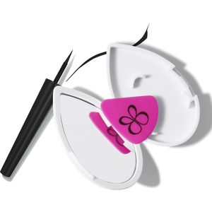 Blender Liner Designer