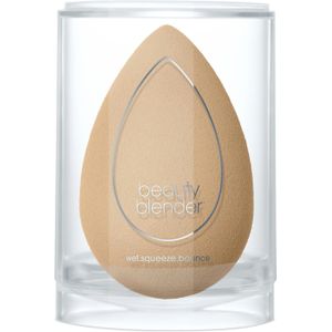 beautyblender Blenders Original Nude