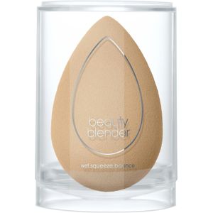 beautyblender® Original Make-up Sponsje Nude 1 st