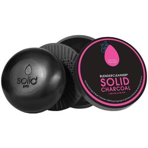 BEAUTYBLENDER - blendercleanser solid pro (5.3 oz)