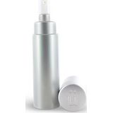 �berlube - Siliconen Glijmiddel Good-To-Go 15ml Zilver