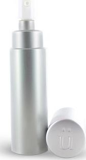 Uberlube - Good-To-Go - Siliconen Glijmiddel - Zilver