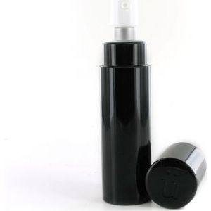 Uberlube - Glijmiddel - Zwart - Good-To-Go