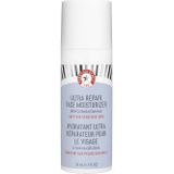 First Aid Beauty - Ultra Repair - Gezichtscrème - 50 ml