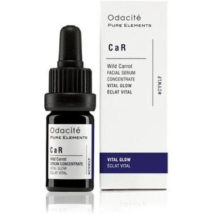 Odacité CaR Vital Glow Booster 5 ml