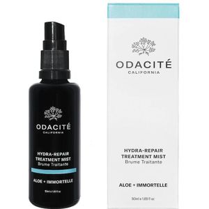 Odacité - Hydra Mist Repair - Gezichtsspray - 50 ml