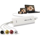 Elgato Video Capture - H.264 - USB