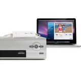 Elgato Video Capture - H.264 - USB