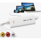 Elgato Video Capture - H.264 - USB