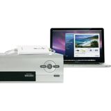 Elgato Video Capture - H.264 - USB